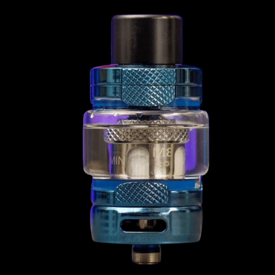 Horizon Falcon legend Tank-5ml 5ml / Blue Vape Superstore  Saskatchewan Canada
