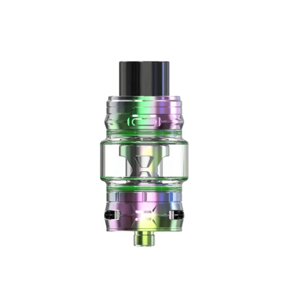 HorizonTech Aquila Sub-Ohm Tank-5mL Rainbow Vape Superstore  Saskatchewan Canada