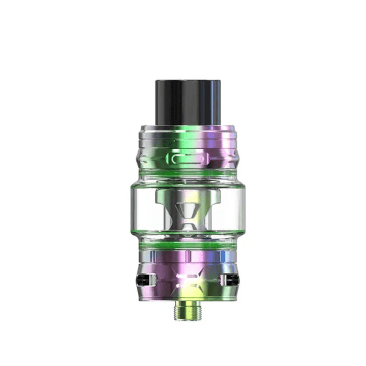 HorizonTech Aquila Sub-Ohm Tank-5mL Rainbow Vape Superstore  Saskatchewan Canada