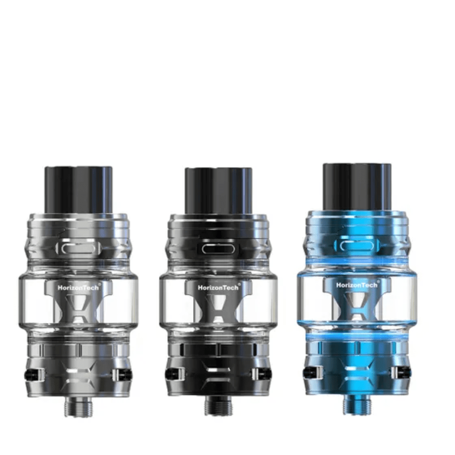 HorizonTech Aquila Sub-Ohm Tank-5mL Vape Superstore  Saskatchewan Canada