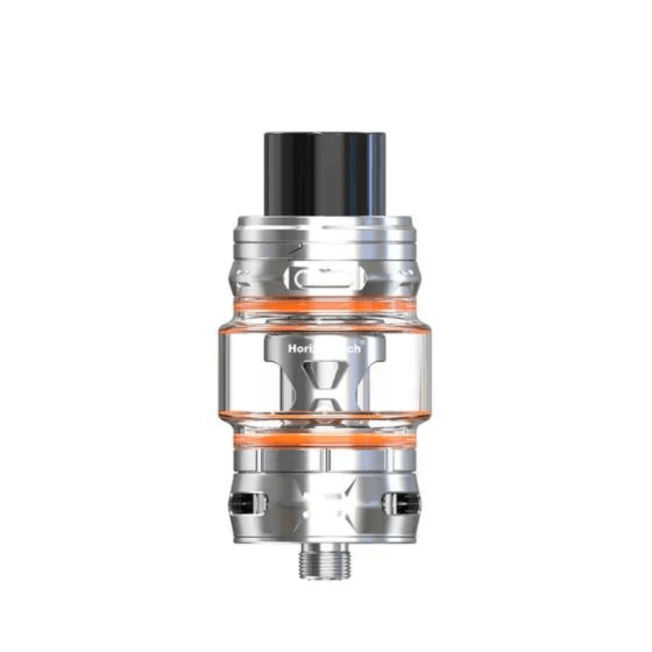 HorizonTech Aquila Sub-Ohm Tank-5mL Vape Superstore  Saskatchewan Canada