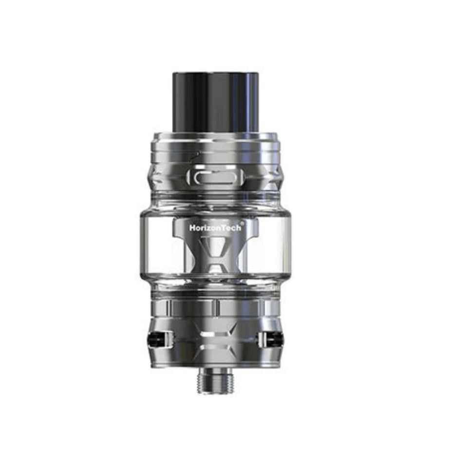 HorizonTech Aquila Sub-Ohm Tank-5mL Vape Superstore  Saskatchewan Canada