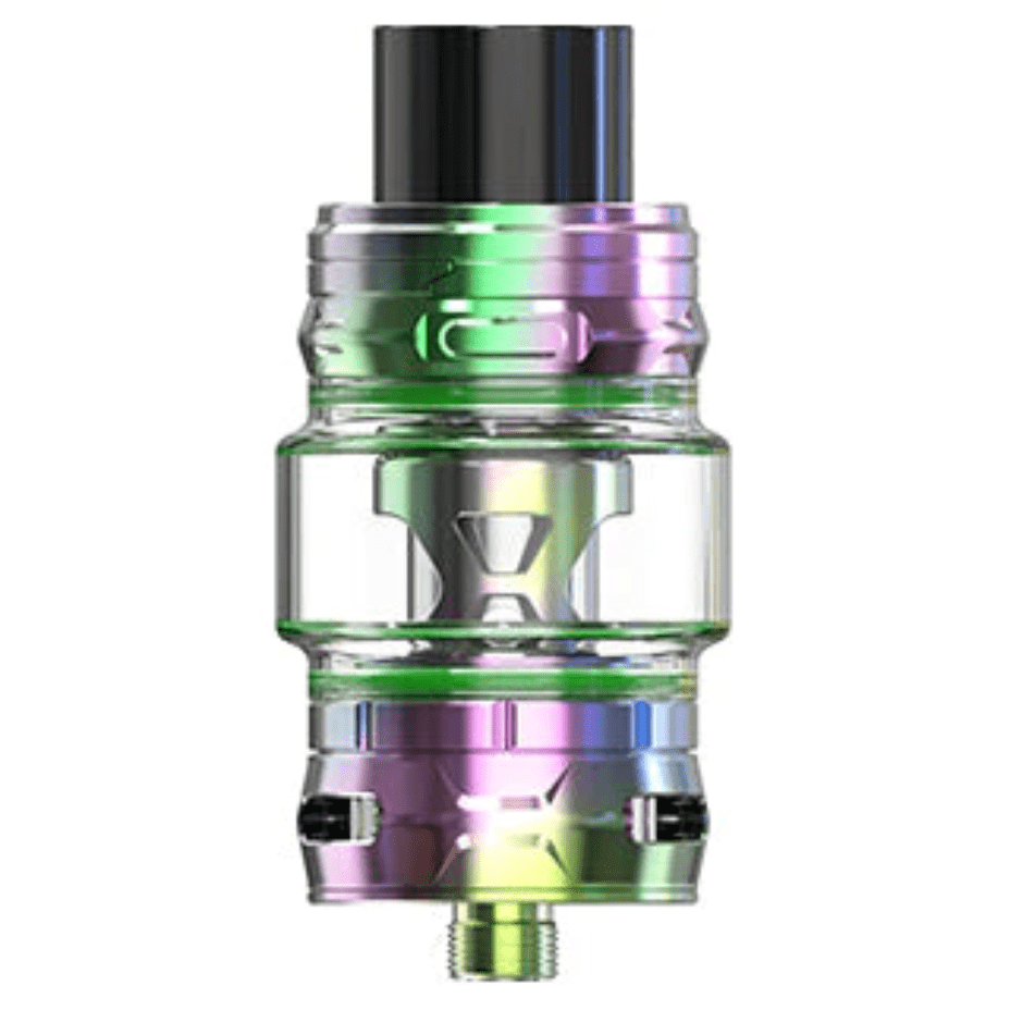 HorizonTech Aquila Sub-Ohm Tank-5mL Vape Superstore  Saskatchewan Canada