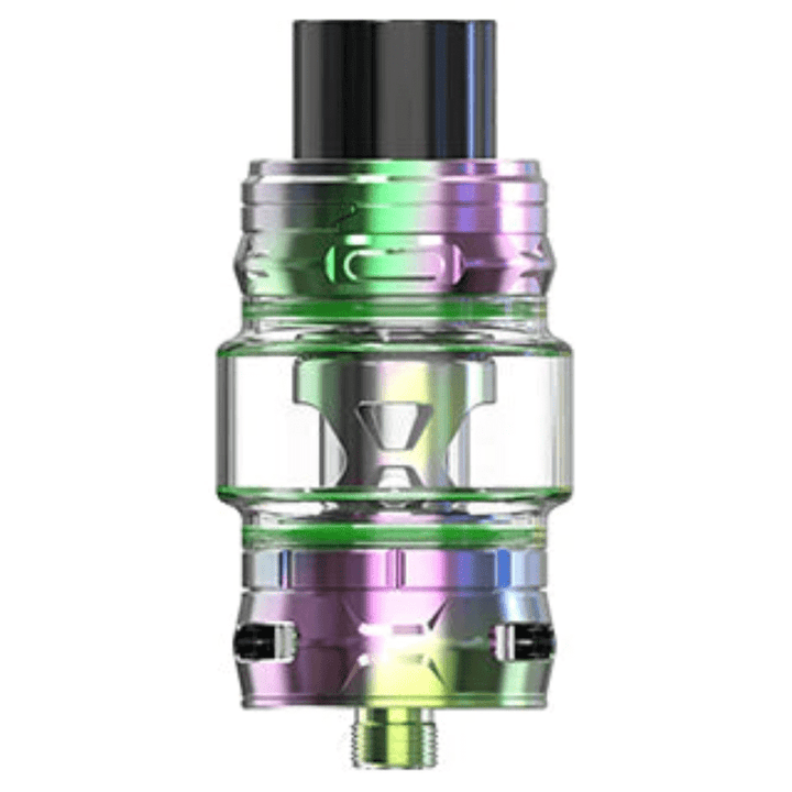 HorizonTech Aquila Sub-Ohm Tank-5mL Vape Superstore  Saskatchewan Canada
