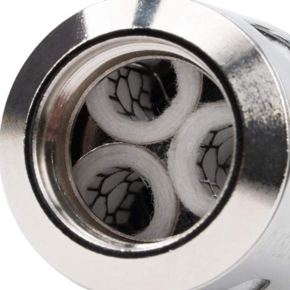 HorizonTech Falcon Coils M-Triple Mesh Vape Superstore  Saskatchewan Canada