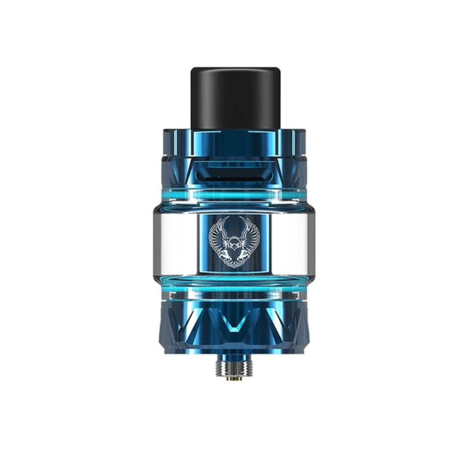 Horizontech Sakerz Tank Blue Vape Superstore  Saskatchewan Canada