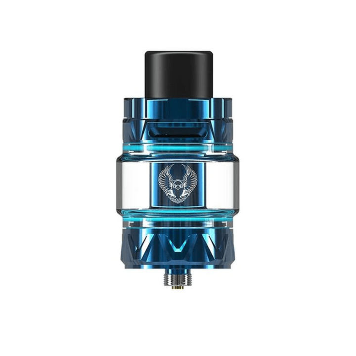 Horizontech Sakerz Tank Blue Vape Superstore  Saskatchewan Canada