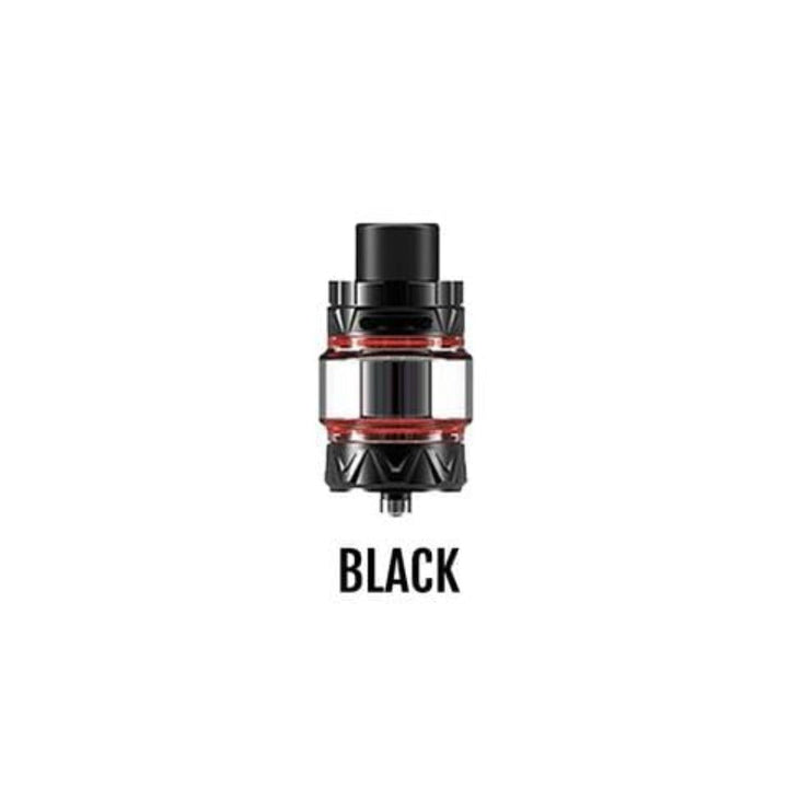 Horizontech Sakerz Tank Carbon Black Vape Superstore  Saskatchewan Canada