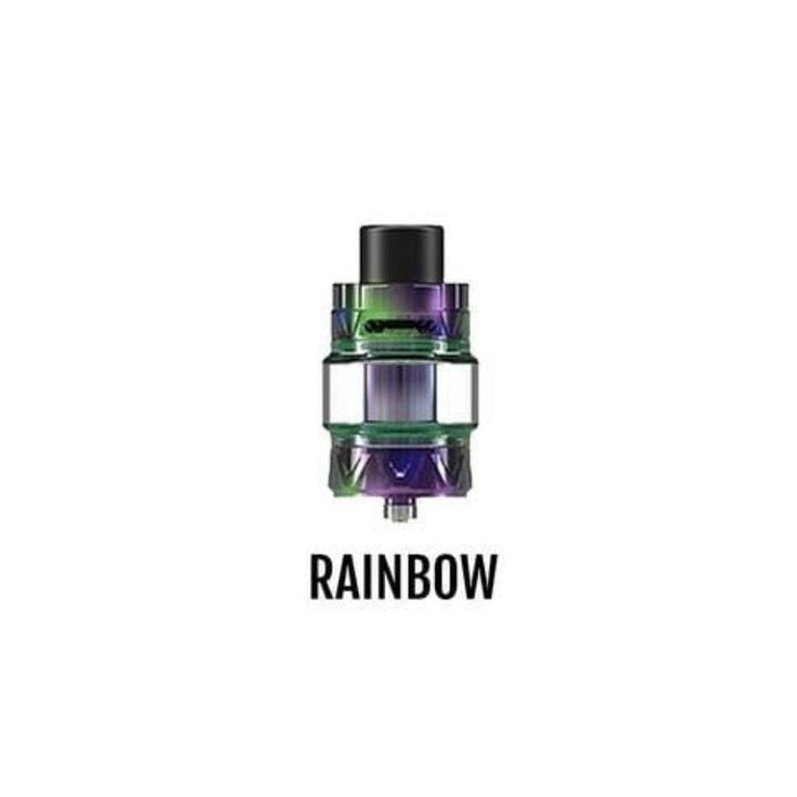 Horizontech Sakerz Tank Rainbow Vape Superstore  Saskatchewan Canada