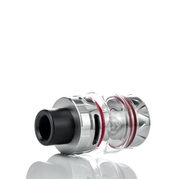 Horizontech Sakerz Tank Vape Superstore  Saskatchewan Canada