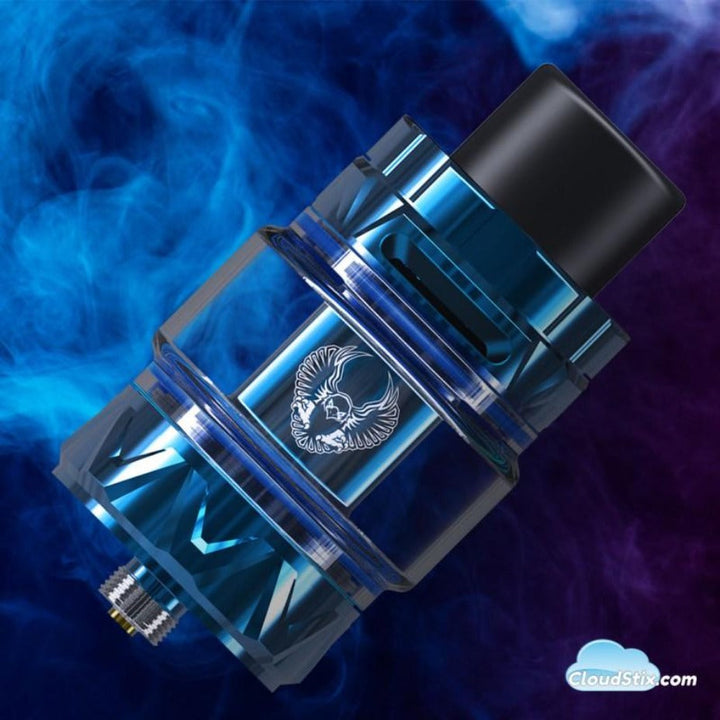 Horizontech Sakerz Tank Vape Superstore  Saskatchewan Canada