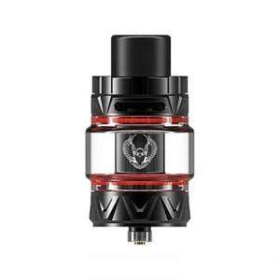 Horizontech Sakerz Tank Vape Superstore  Saskatchewan Canada