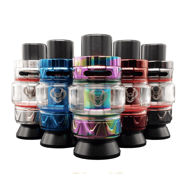 Horizontech Sakerz Tank Vape Superstore  Saskatchewan Canada