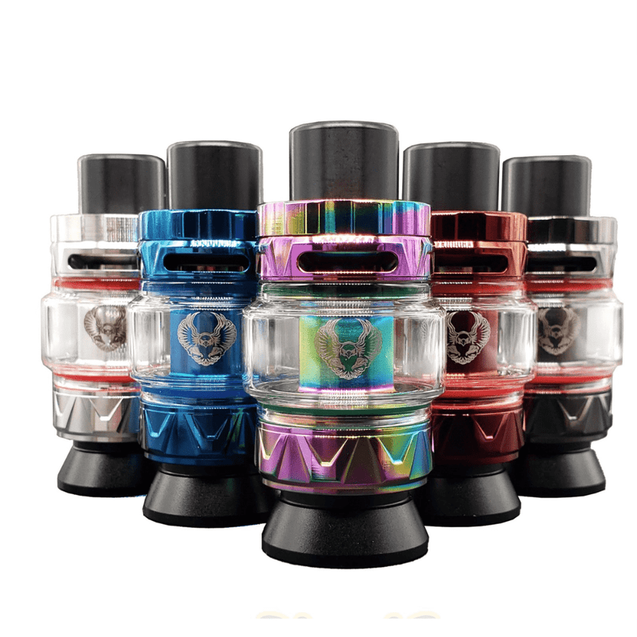 Horizontech Sakerz Tank Vape Superstore  Saskatchewan Canada