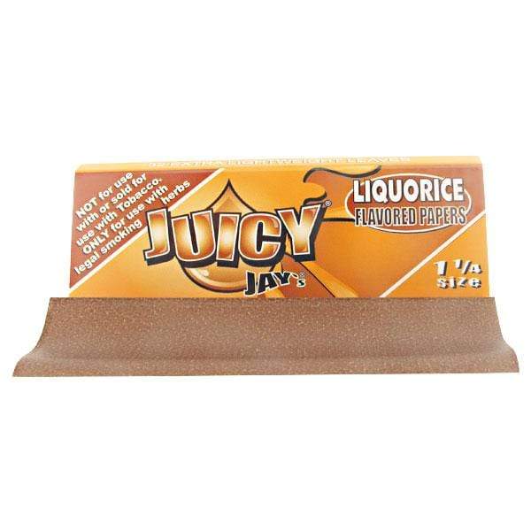 Juicy Jay Rolling Papers Vape Superstore  Saskatchewan Canada