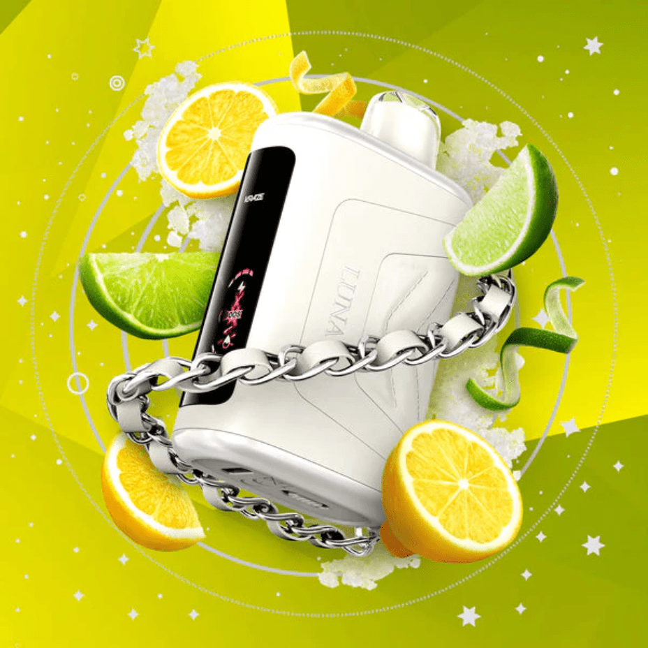 kraze vape price Kraze – VapingStory