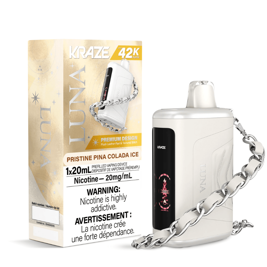Saveurs de vape jetables aux fruits glacs - Vapexcape Vape SuperStore-Vape & Bong Shop Saveurs de vape jetables aux fruits glacs - Vapexcape Vape SuperStore-Vape & Bong Shop