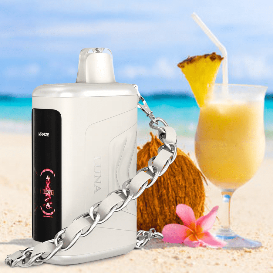 Saveurs de vape jetables aux fruits glacs - Vapexcape Vape SuperStore-Vape & Bong Shop Saveurs de vape jetables aux fruits glacs - Vapexcape Vape SuperStore-Vape & Bong Shop