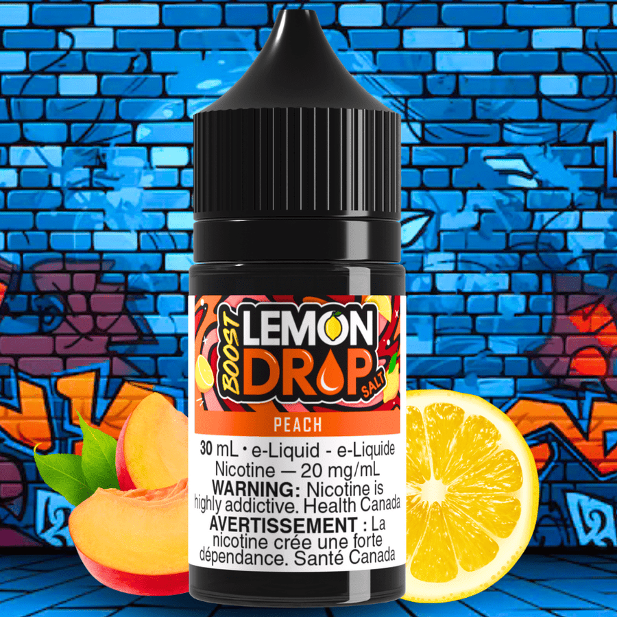 removable battery vape Off Stamp Vape | Off Stamp SW9000 - 9000 Puffs Disposable removable battery vape Off Stamp Vape | Off Stamp SW9000 - 9000 Puffs Disposable