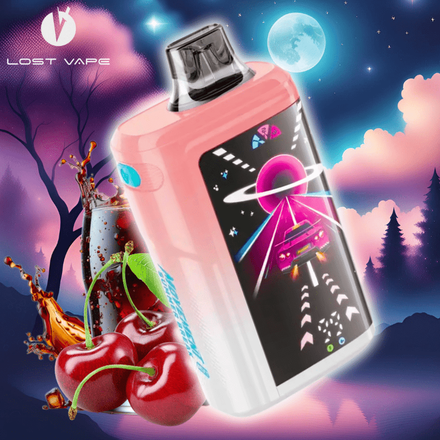 cheap vape shops online Where to Buy a Vape Online without ID or Signature Required? cheap vape shops online Where to Buy a Vape Online without ID or Signature Required?