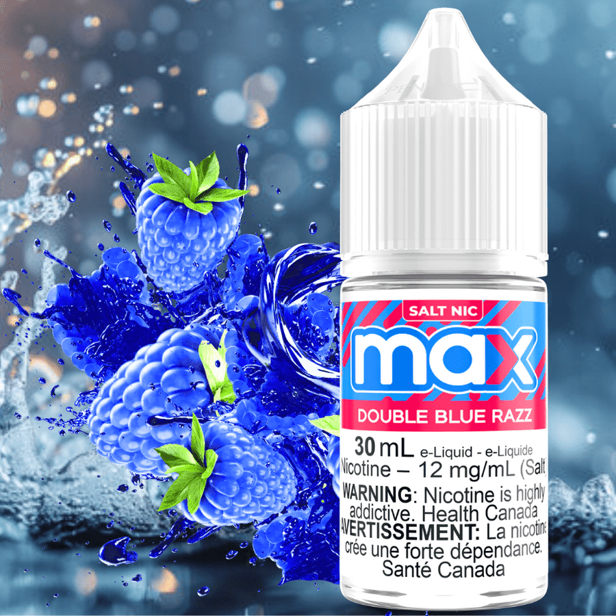 Max E-liquide Sel de Nicotine-VapeXcape Regina SK - Vapexcape Vape SuperStore-Vape & Bong Shop Max E-liquide Sel de Nicotine-VapeXcape Regina SK - Vapexcape Vape SuperStore-Vape & Bong Shop