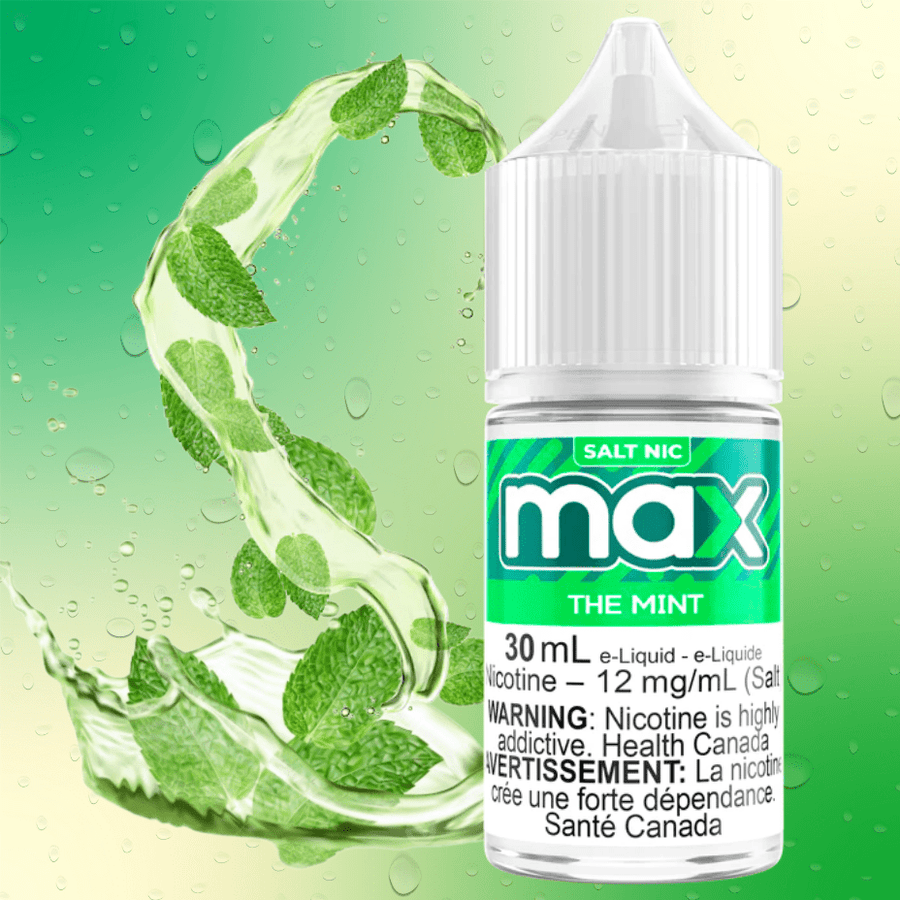 Tabac et sel de menthol Nic au Canada Vapexcape Regina's Vape SuperStore - Vapexcape Vape SuperStore-Vape & Bong Shop Tabac et sel de menthol Nic au Canada Vapexcape Regina's Vape SuperStore - Vapexcape Vape SuperStore-Vape & Bong Shop