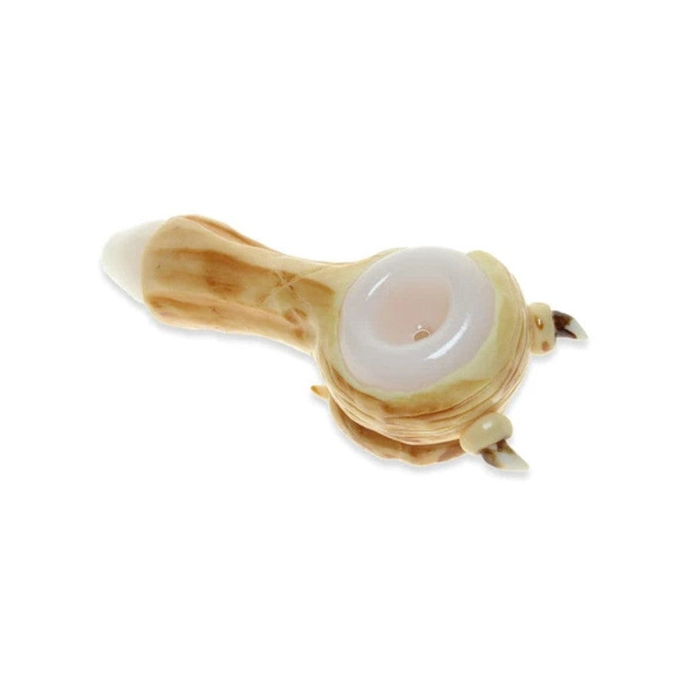 Monster Pipes-One Eyed Monster with Fangs Vape Superstore  Saskatchewan Canada