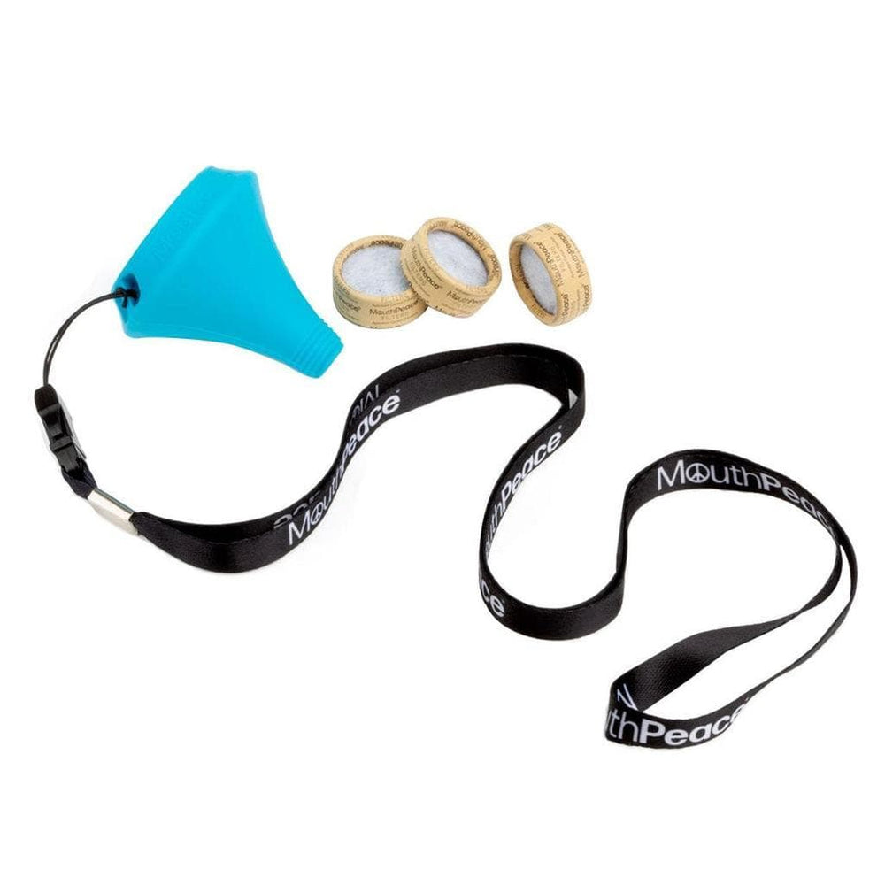 Moose Labs Silicone MouthPeace Bong Filtration Kit Vape Superstore  Saskatchewan Canada