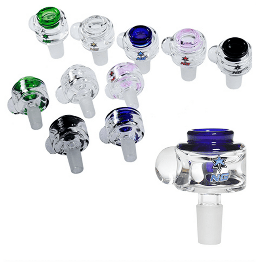 Nice Glass High-End Bong Bowl Vape Superstore  Saskatchewan Canada