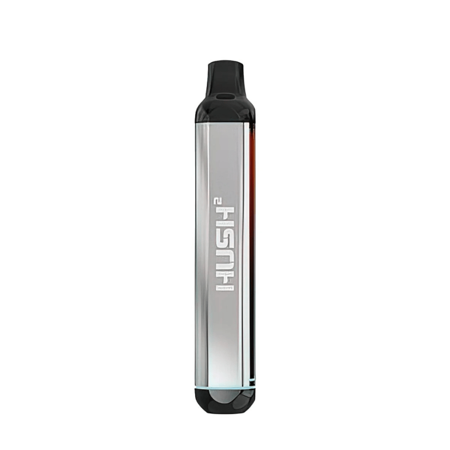 how much is elf bar vape G Pen Nova Dab Pen Battery | Dab Accessories main image 0