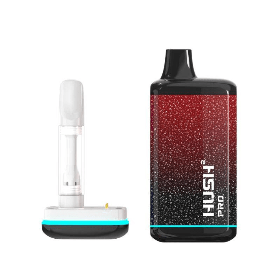 nova battery vape Nova Hush2 Pro 510 Battery-Vapexcape & Bong Shop SK Vapexcape Vape  SuperStore-Vape & Bong Shop
