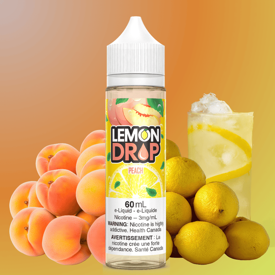 Freebase Juice - VapeXcape Vape SuperStore & Bong Shop, Regina, SK, Canada - Vapexcape Vape SuperStore-Vape & Bong Shop Freebase Juice - VapeXcape Vape SuperStore & Bong Shop, Regina, SK, Canada - Vapexcape Vape SuperStore-Vape & Bong Shop