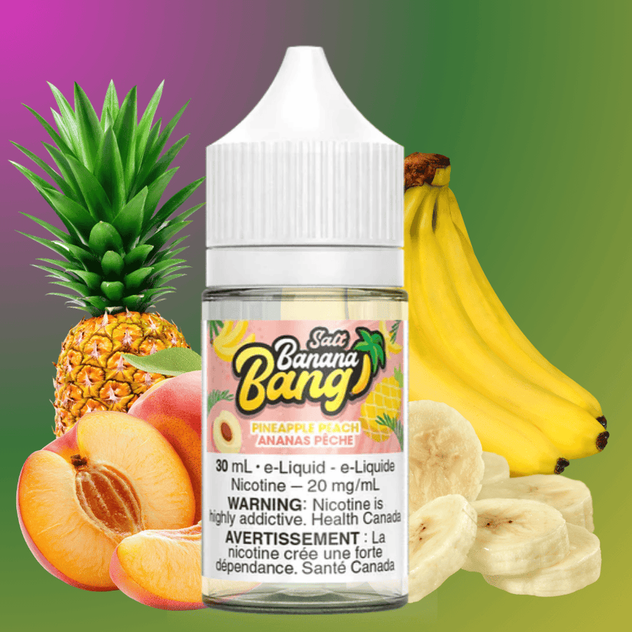 E-Liquides Salt Nicotine Regina-Vapexcape-Vape SuperStore & Bong Shop - Vapexcape Vape SuperStore-Vape & Bong Shop E-Liquides Salt Nicotine Regina-Vapexcape-Vape SuperStore & Bong Shop - Vapexcape Vape SuperStore-Vape & Bong Shop