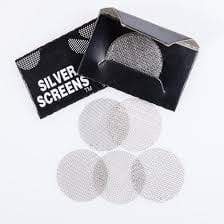 Pipe Screens Vape Superstore  Saskatchewan Canada