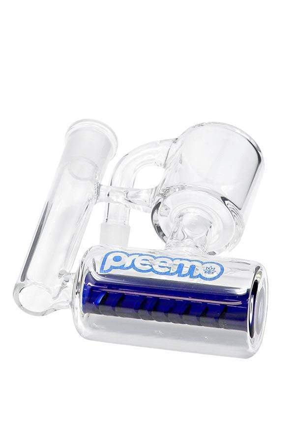 Preemo Double Chamber Inline Ash Catcher Vape Superstore  Saskatchewan Canada