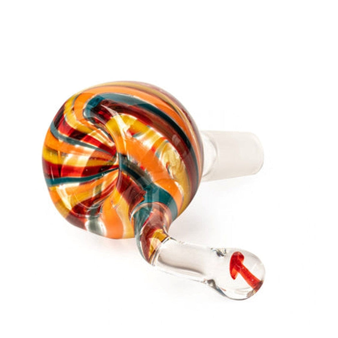 Preemo Glass Bowls 14mm Double Helix Vape Superstore  Saskatchewan Canada