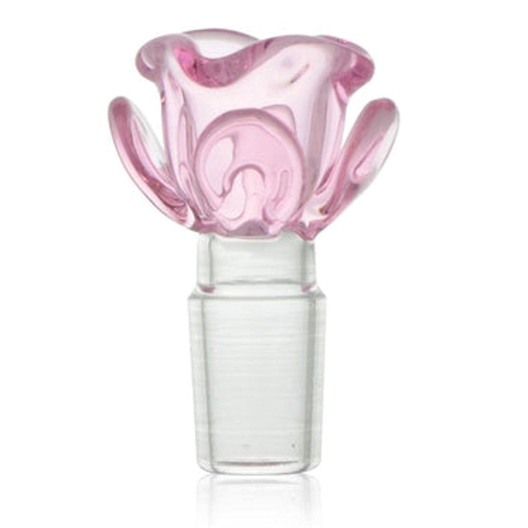 Preemo Glass Bowls 14mm Double Helix Vape Superstore  Saskatchewan Canada