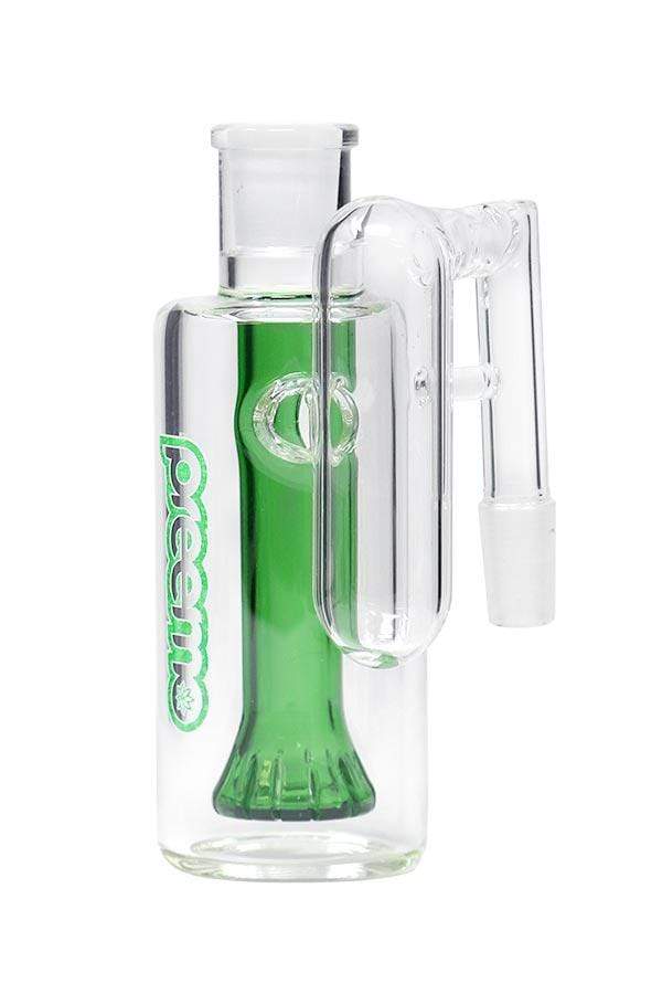 Preemo Showerhead Ash Catcher Vape Superstore  Saskatchewan Canada