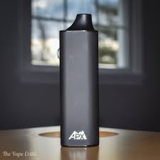 elfbar nachfüll pod läuft aus Pulsar Apx Vape Pulsar APX Wax / Volt V3 Full Metal Mouthpiece main image 0