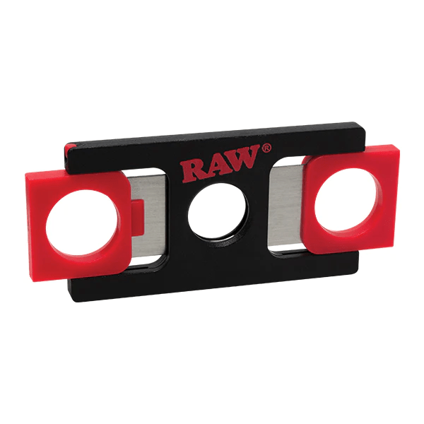 RAW Cone Cutter Vape Superstore  Saskatchewan Canada