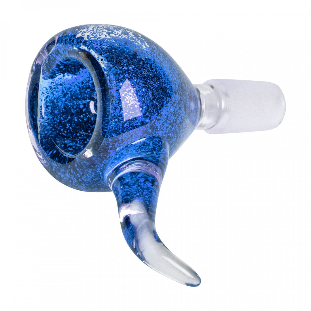 Red Eye Glass 14mm Sparkle Liquid Bowl-Vapexcape Regina Vape & Bong SK Vapexcape Vape SuperStore-Vape & Bong Shop Red Eye Glass 14mm Sparkle Liquid Bowl-Vapexcape Regina Vape & Bong SK Vapexcape Vape SuperStore-Vape & Bong Shop