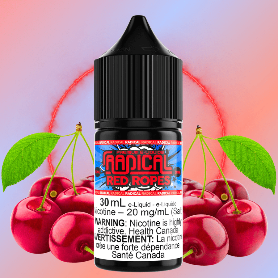 E-Liquides Salt Nicotine Regina-Vapexcape-Vape SuperStore & Bong Shop - Vapexcape Vape SuperStore-Vape & Bong Shop E-Liquides Salt Nicotine Regina-Vapexcape-Vape SuperStore & Bong Shop - Vapexcape Vape SuperStore-Vape & Bong Shop