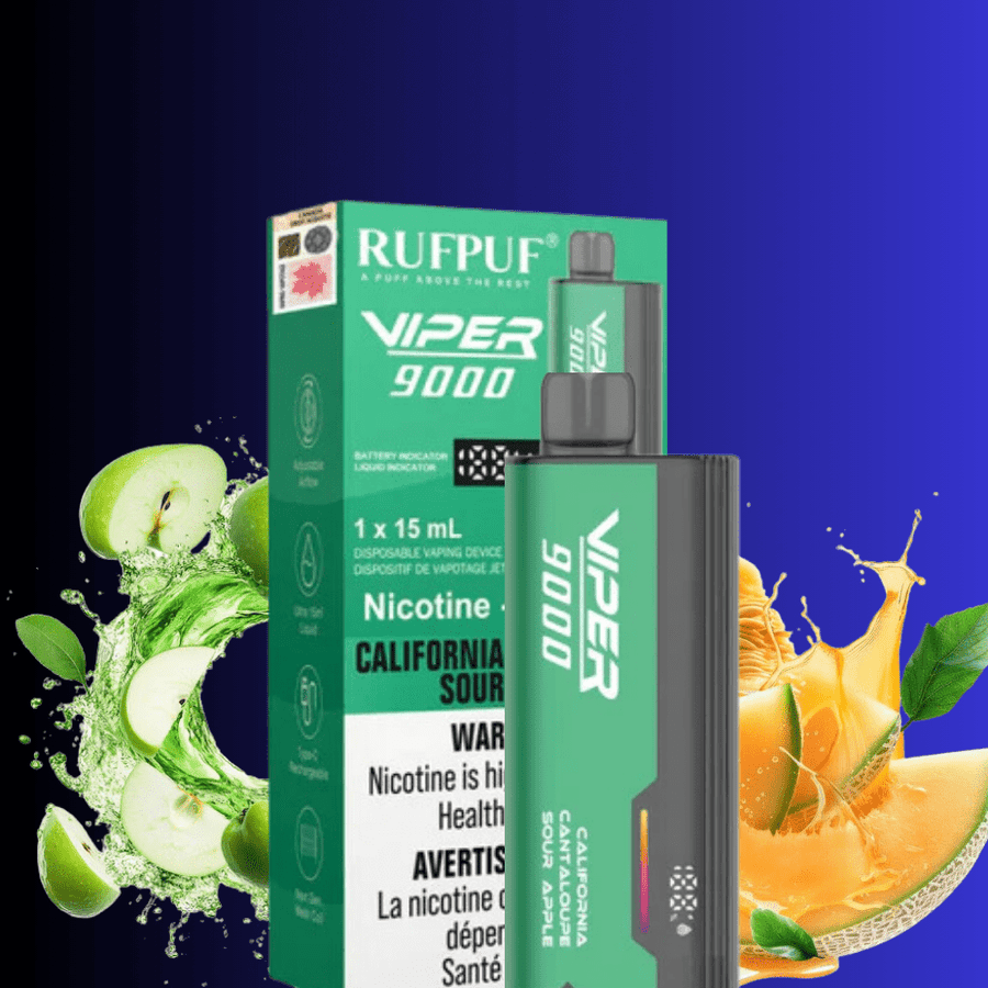 vape juice wholesale distributor 1 Vape Wholesale | Nic Salt, Hybrids, E-Juice, Disposables vape juice wholesale distributor 1 Vape Wholesale | Nic Salt, Hybrids, E-Juice, Disposables