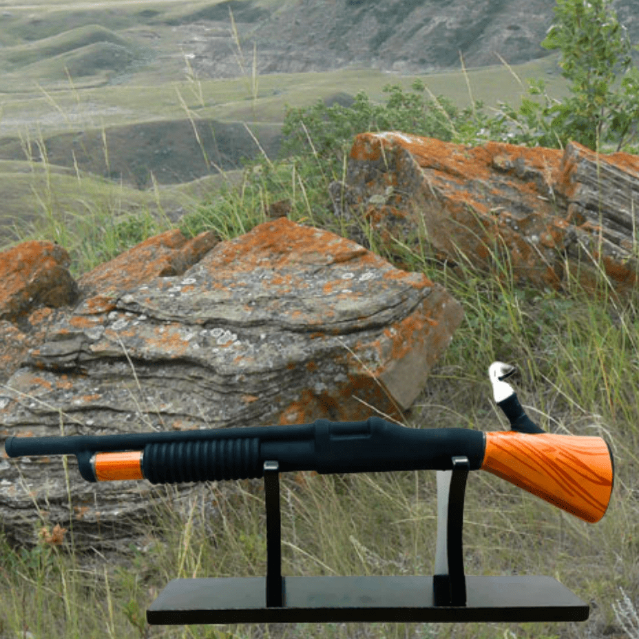 Shotgun Bong 27" Vape Superstore  Saskatchewan Canada