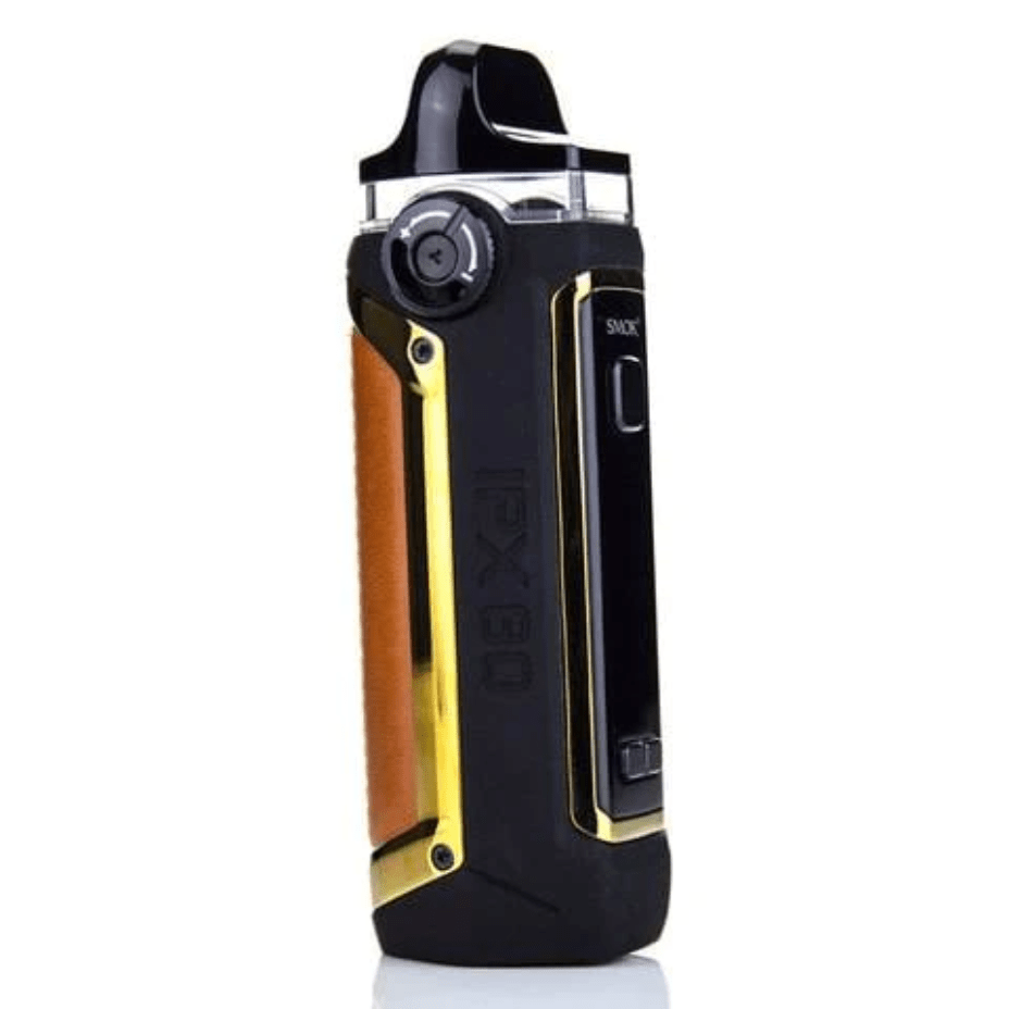 Smok IPX80 Pod Kit-Vapexcape Regina Vape SuperStore Regina Sask Vapexcape Vape SuperStore-Vape & Bong Shop Smok IPX80 Pod Kit-Vapexcape Regina Vape SuperStore Regina Sask Vapexcape Vape SuperStore-Vape & Bong Shop