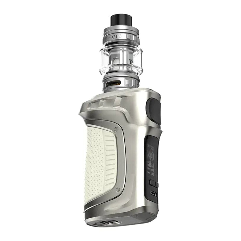 Kit de modules SMOK Mag 18 Box 230W-Vapexcape Regina Vape & Bong Shop, SK Vapexcape Vape SuperStore-Vape & Bong Shop Kit de modules SMOK Mag 18 Box 230W-Vapexcape Regina Vape & Bong Shop, SK Vapexcape Vape SuperStore-Vape & Bong Shop