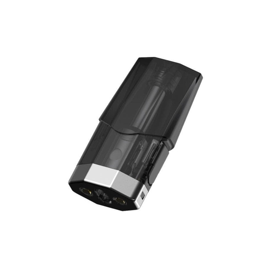 Smok Nfix Replacement Pods Vape Superstore  Saskatchewan Canada