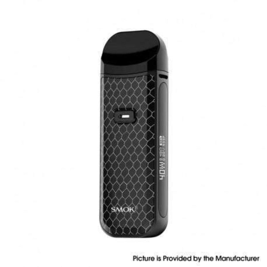 Kit Smok Nord 2 Pod-Vapexcape Regina Vape &amp; Bong Shop, SK, Canada  Vapexcape Vape SuperStore-Vape & Bong Shop