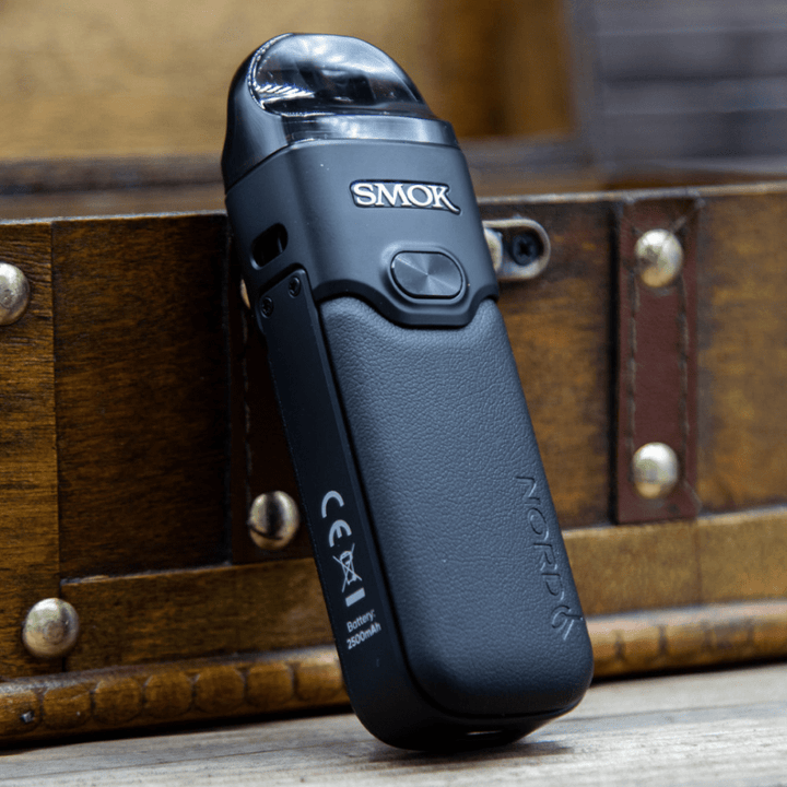 Smok Nord GT Pod Kit-80W Vape Superstore  Saskatchewan Canada