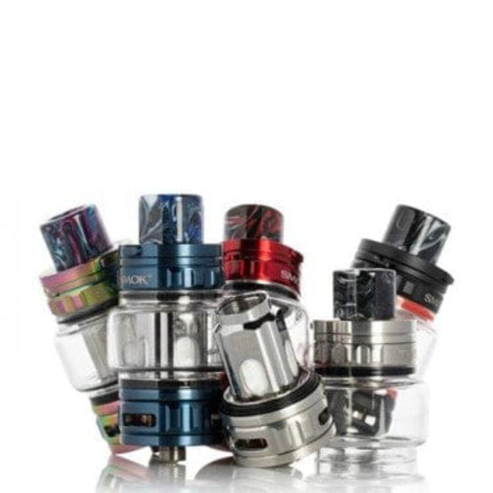 SMOK TFV18 Tank-7.5ml Vape Superstore  Saskatchewan Canada